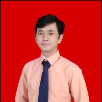 Kevin Reza Putra