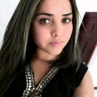Mary Luz Acosta Rosero