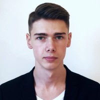Rafał Wolny