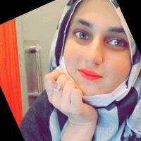 Hiba Hassan