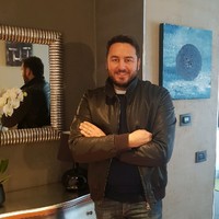 Luca Curcio