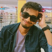 Murtuza Ali