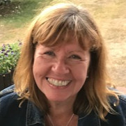 Mandy Holloway