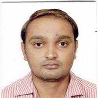 Piyush Vaghasiya