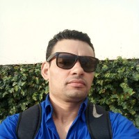 Makis Viliano Gonçalves