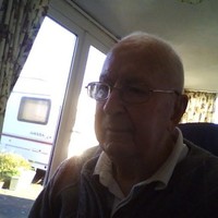 Gordon Piper