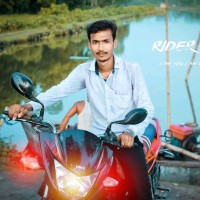 Sagar Sarkar