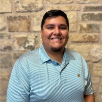 Manuel Gonzalez, E.I.T.