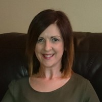 Heather Joyce