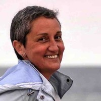 Maria Franquesa Oller