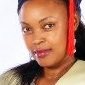 SHARON ASHABA