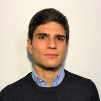 Tommaso Bonanni