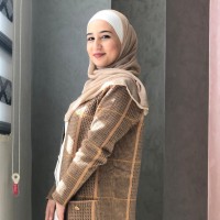 Alaa Alkhatib