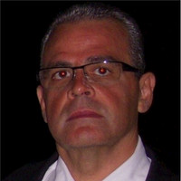 Ricardo V.