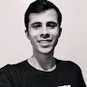 Leonardo Da Costa Soares