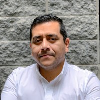 Rodrigo Martínez