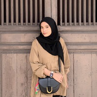 Nurul Asyiqin