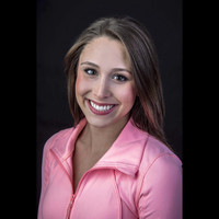 Samantha Walch