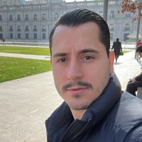 Vinícius Lopes Ferreira de Oliveira
