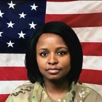 Latasha Smith