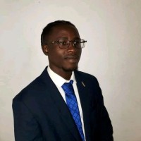 Daniel Aliu