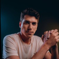 Mauro Ferreira de Souza