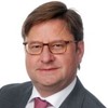 Dietmar Mueller