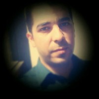 Abdelkader Belhadj