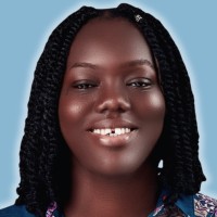 Ekikereabasi Nkereuwem