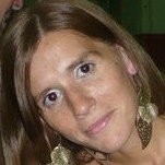 Rocío Soledad Barros