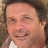 André Lima dos Santos