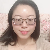 Charming Ding