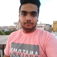 Varun Mittal