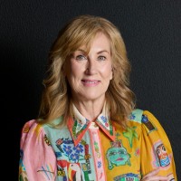 Noelene Murray