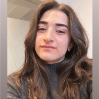 Sudenur Aslan