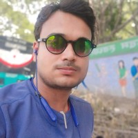 Prashant Jha