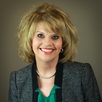 Ann Rice