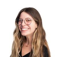 Clotilde Gannon