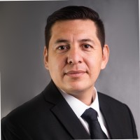Aldo Cisneros Vega