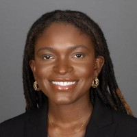 Fredrica George