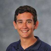 Jacob Delardi