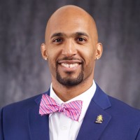 Justin Neal
