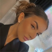 Aimee Plastow