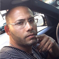Anthony Raposo