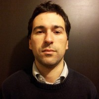 Jose Ignacio Diaz Leon