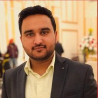 Prakhar Garg