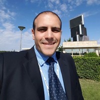 Nir Avraham