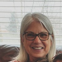 Iris Kelsen