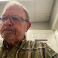 Mike Burchett