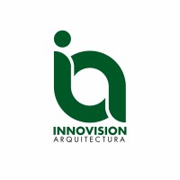 Innovision Arquitectura